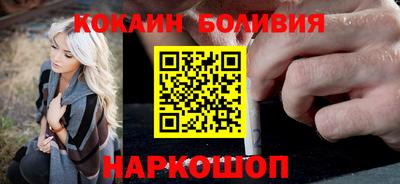 дмт Конаково