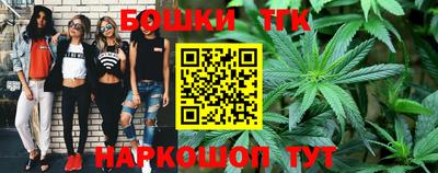 кокаин колумбия Коммунар