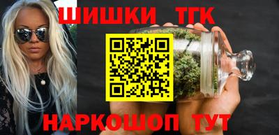 МДПВ Комсомольск-на-Амуре