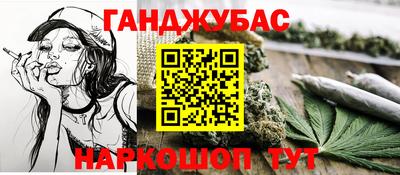 дмт Конаково