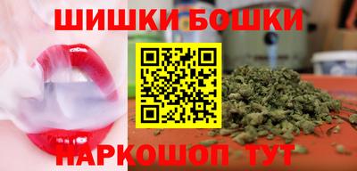 кокаин колумбия Коммунар