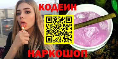 дмт Конаково