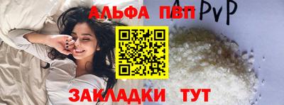 кокаин колумбия Коммунар
