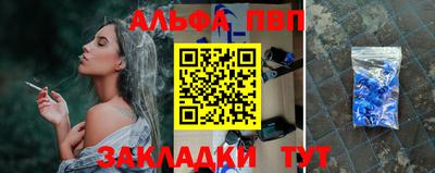 кокаин колумбия Коммунар