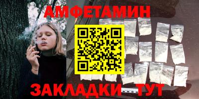 кокаин колумбия Коммунар