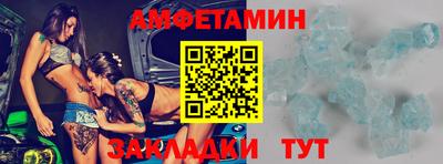 кокаин колумбия Коммунар