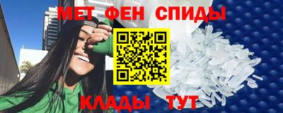 кокаин колумбия Коммунар