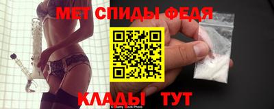 кокаин колумбия Коммунар