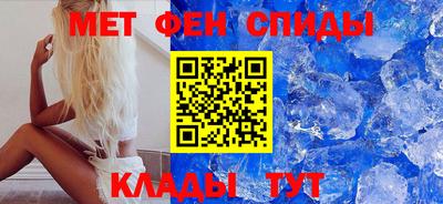 кокаин колумбия Коммунар