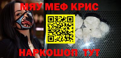 дмт Конаково