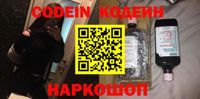 дмт Конаково