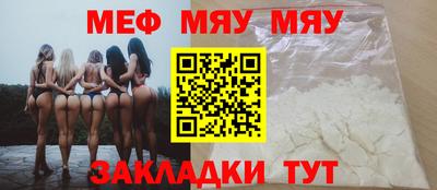 кокаин колумбия Коммунар