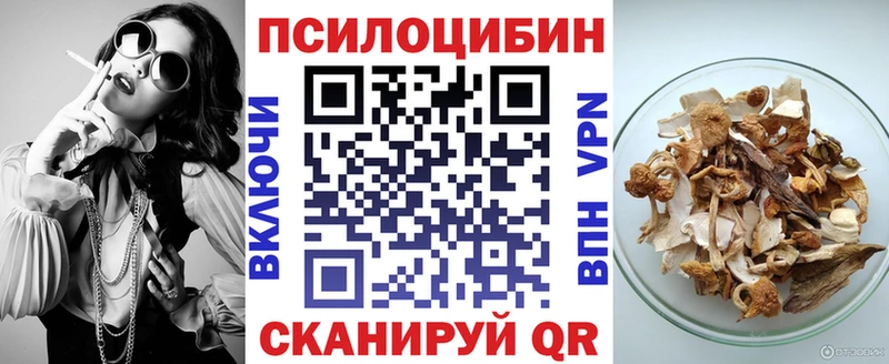 Псилоцибиновые грибы Psilocybine cubensis  даркнет сайт  нарко площадка как зайти  Киров 